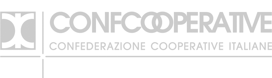 Logo_CCI_Nazionale_web