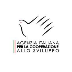 AICS - Agenzia Italiana Cooperazione allo Sviluppo