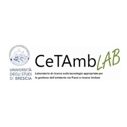 CETAMB - Università di Brescia