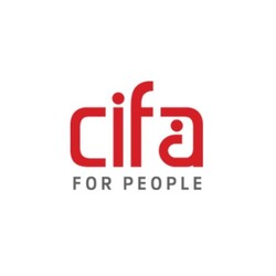 CIFA for people