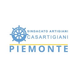 Casartigiani Piemonte