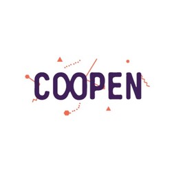 Coopen - Open Innovation