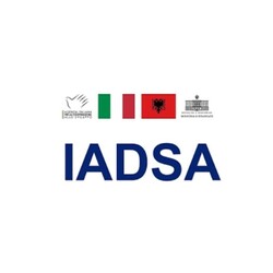 IADSA - Italian-Albanian Debt for Development Swap Agreement
