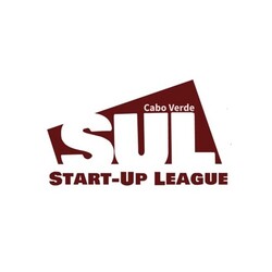 SUL - Startup League Cabo Verde
