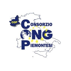 COP - Consorzio ONG Piemontesi