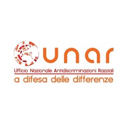 UNAR - Ufficio Nazionale Antidiscriminazioni Razziali