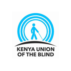 KUB - Kenyan Union of the Blind