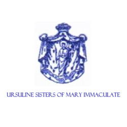 UMI - Ursulines of Mary Immaculate