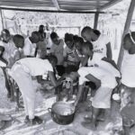 Children of Maralal - Lodungokwe, Kenya