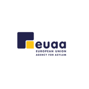 EUAA - European Union Agency for Asylum