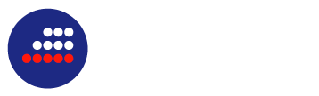 Logo_SPF_Coalitiontrans