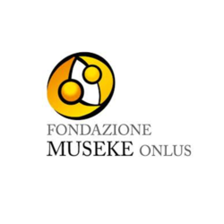 Fondazione Museke